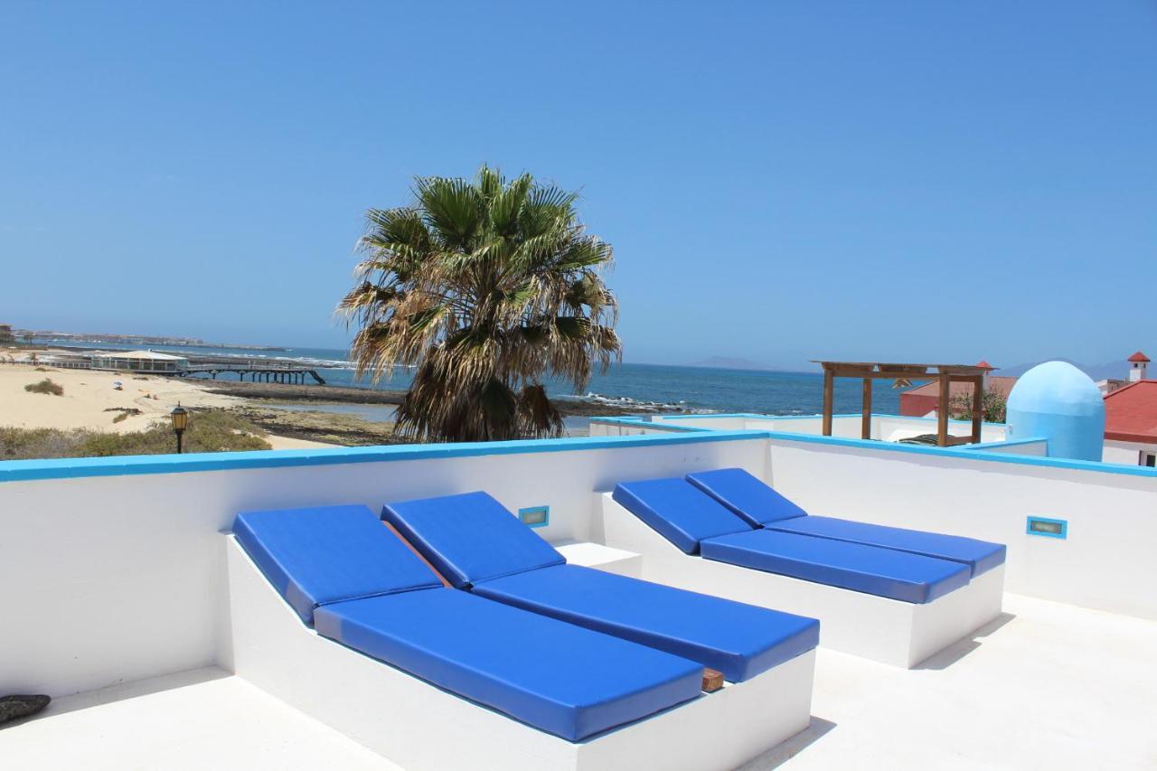Casa vacanze Calcuta By Privilege Bay *