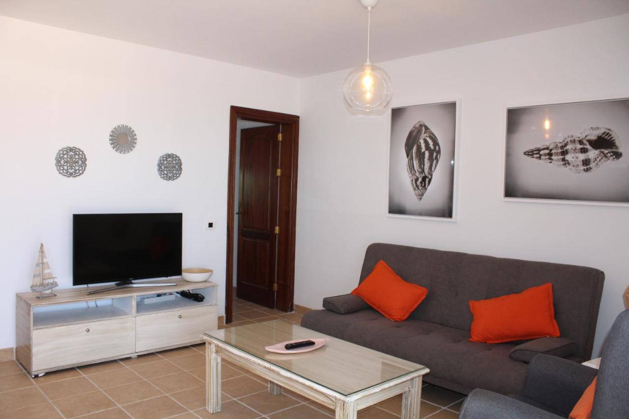 Calcuta By Privilege Bay Casa vacanze