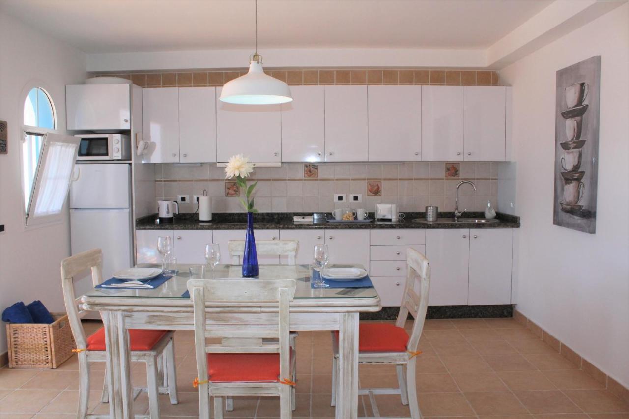 Calcuta By Privilege Bay Casa vacanze *