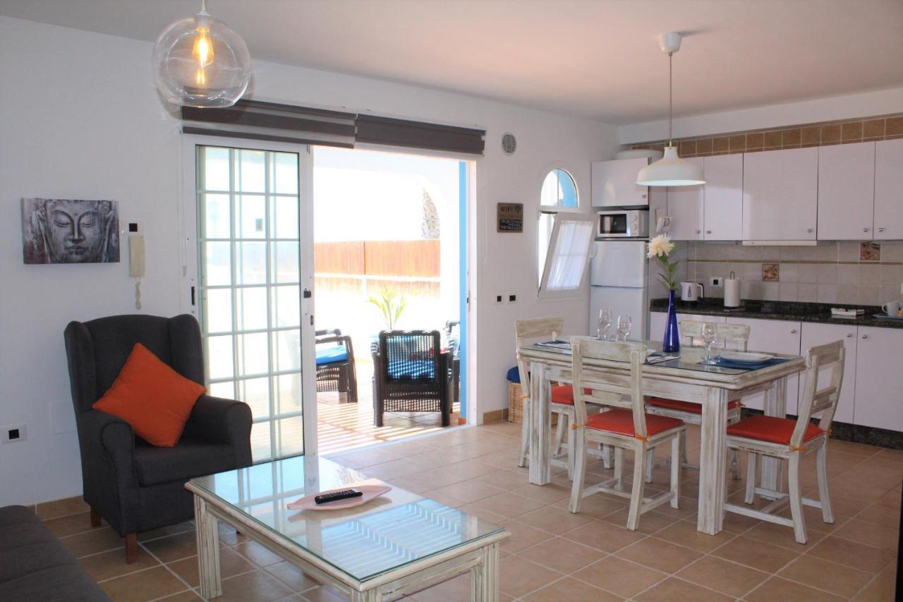 Calcuta By Privilege Bay Casa vacanze
