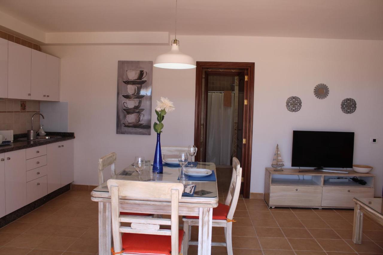 Calcuta By Privilege Bay Casa vacanze