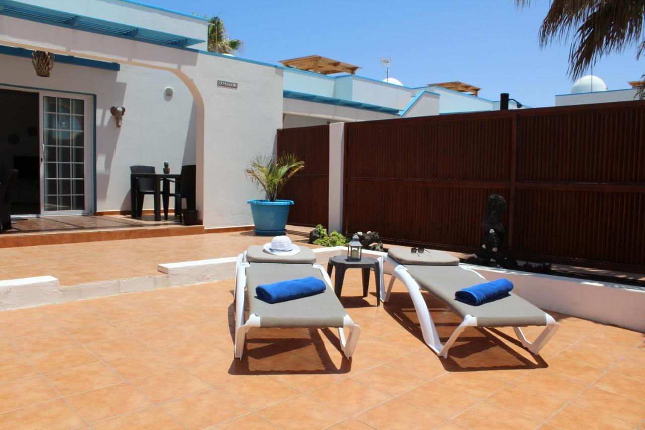 Calcuta By Privilege Bay Casa vacanze *