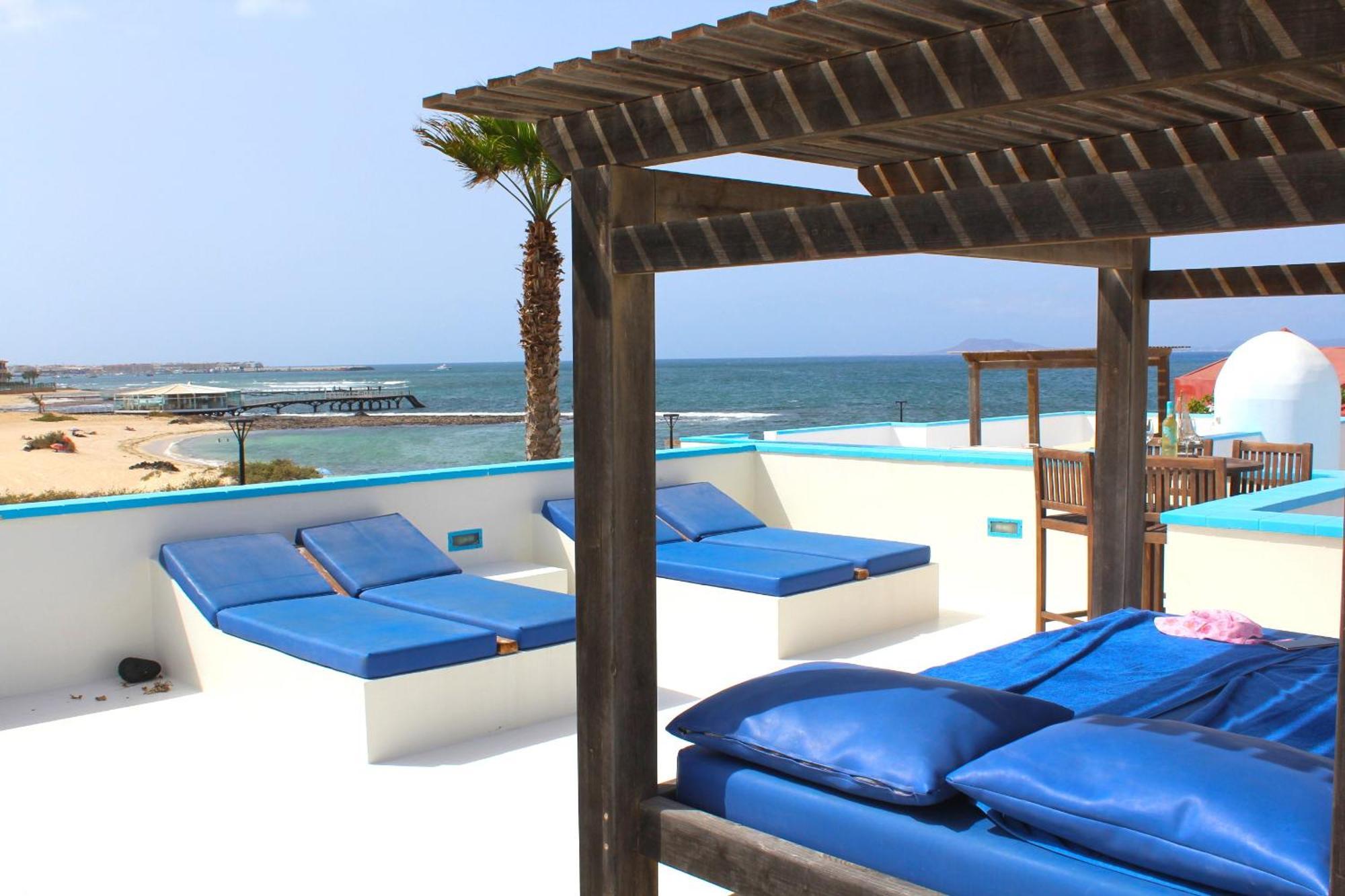 Calcuta By Privilege Bay Casa vacanze