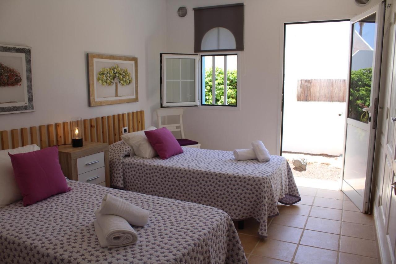 Ferienhaus Calcuta By Privilege Bay